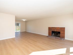 1557 E Cherry Hill, Ontario CA 91761