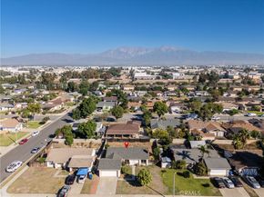 1557 E Cherry Hill, Ontario CA 91761