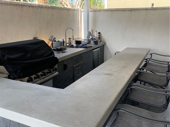 1309 N Norwood Street, Anaheim CA 92805