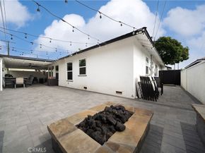 1309 N Norwood Street, Anaheim CA 92805