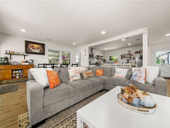 1309 N Norwood Street, Anaheim CA 92805