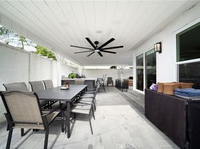 1309 N Norwood Street, Anaheim CA 92805