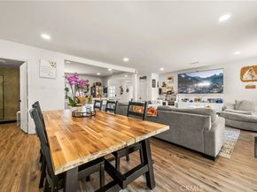 1309 N Norwood Street, Anaheim CA 92805