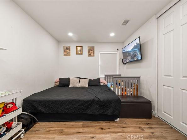 1309 N Norwood Street, Anaheim CA 92805