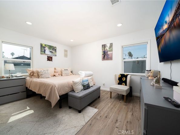 1309 N Norwood Street, Anaheim CA 92805