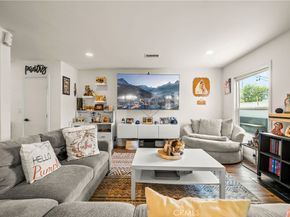 1309 N Norwood Street, Anaheim CA 92805