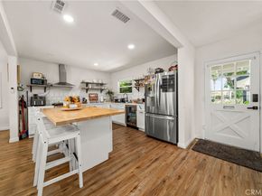 1309 N Norwood Street, Anaheim CA 92805