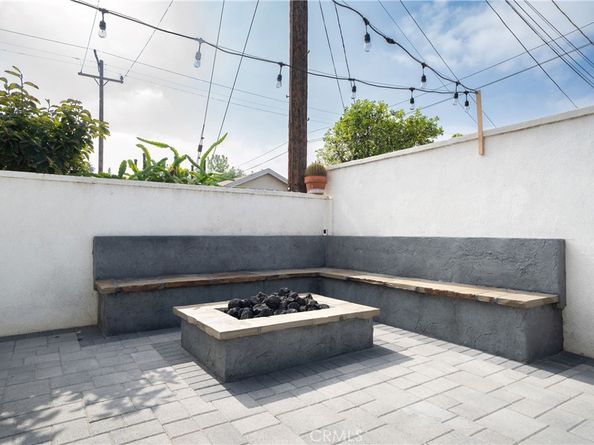 1309 N Norwood Street, Anaheim CA 92805