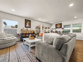 1309 N Norwood Street, Anaheim CA 92805