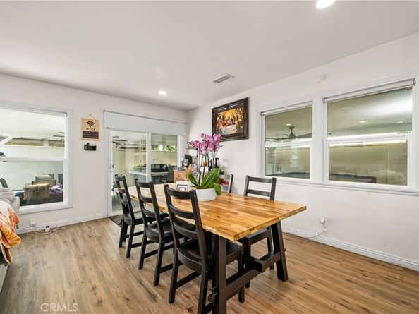 1309 N Norwood Street, Anaheim CA 92805