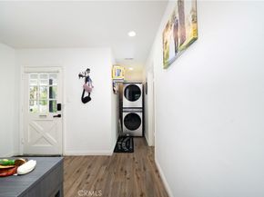 1309 N Norwood Street, Anaheim CA 92805