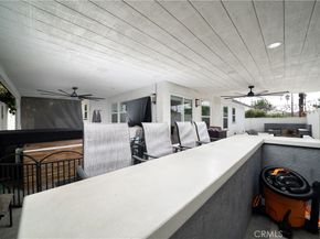 1309 N Norwood Street, Anaheim CA 92805