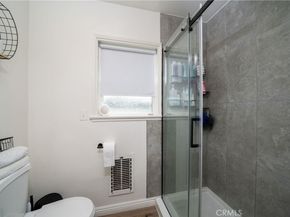 1309 N Norwood Street, Anaheim CA 92805