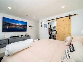 1309 N Norwood Street, Anaheim CA 92805