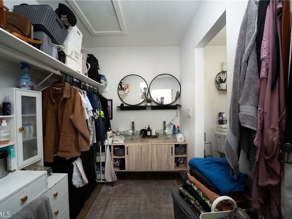 1309 N Norwood Street, Anaheim CA 92805