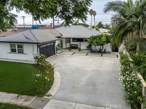 1309 N Norwood Street, Anaheim CA 92805