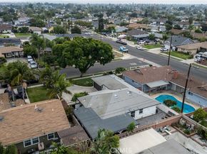1309 N Norwood Street, Anaheim CA 92805