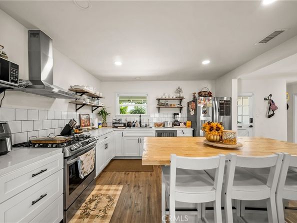 1309 N Norwood Street, Anaheim CA 92805