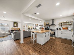 1309 N Norwood Street, Anaheim CA 92805