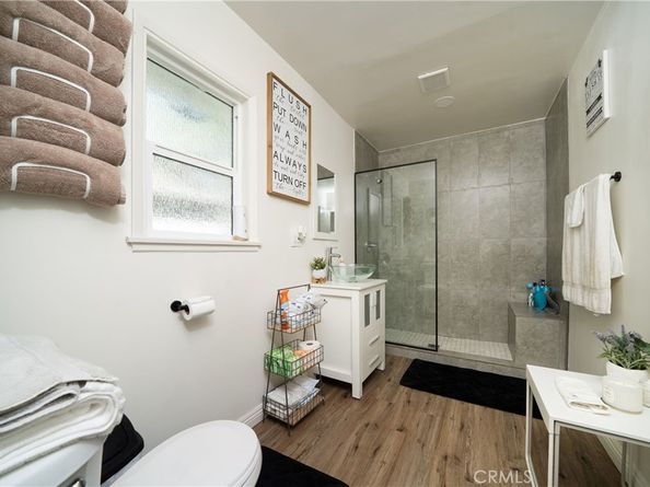 1309 N Norwood Street, Anaheim CA 92805