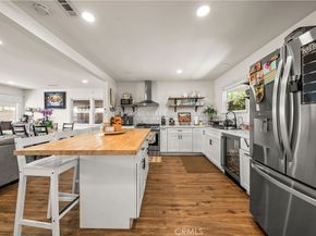 1309 N Norwood Street, Anaheim CA 92805