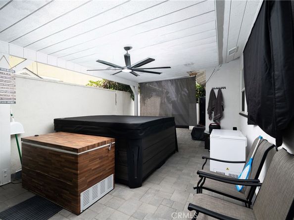 1309 N Norwood Street, Anaheim CA 92805