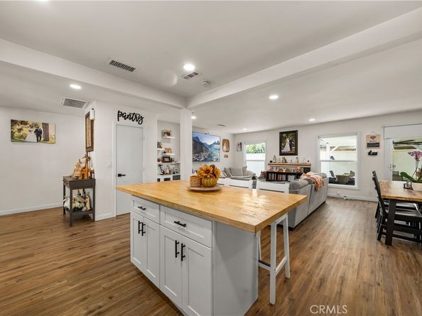 1309 N Norwood Street, Anaheim CA 92805