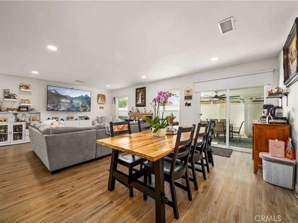 1309 N Norwood Street, Anaheim CA 92805