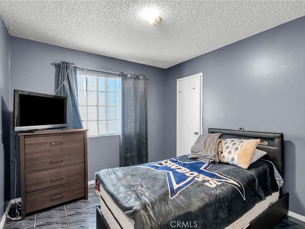 604 E Ash Street, Brea CA 92821