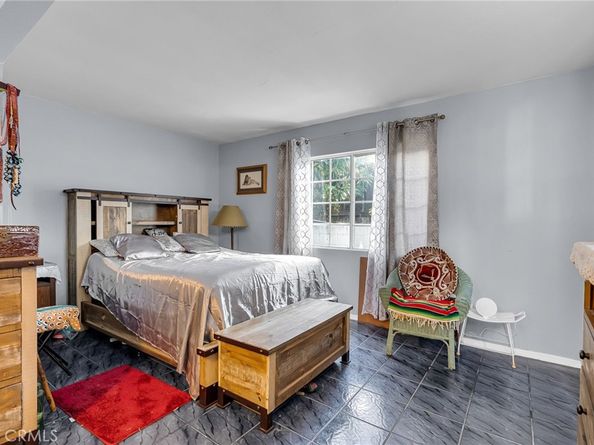604 E Ash Street, Brea CA 92821