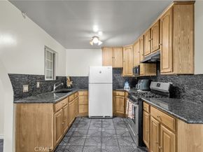 604 E Ash Street, Brea CA 92821
