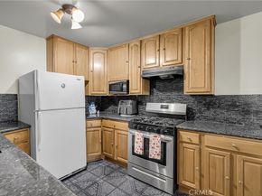 604 E Ash Street, Brea CA 92821