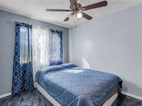604 E Ash Street, Brea CA 92821