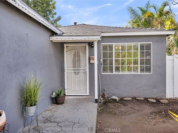 604 E Ash Street, Brea CA 92821