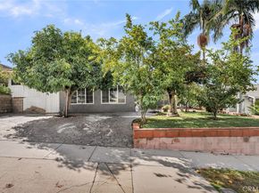604 E Ash Street, Brea CA 92821