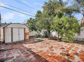 604 E Ash Street, Brea CA 92821