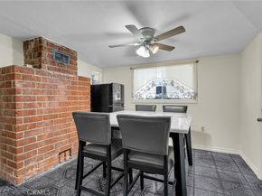 604 E Ash Street, Brea CA 92821
