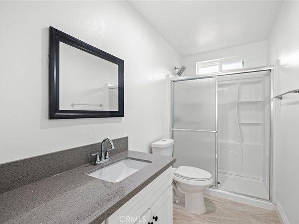 530 W 43rd, Los Angeles CA 90037