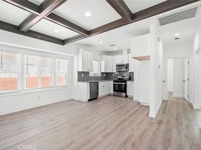 530 W 43rd, Los Angeles CA 90037