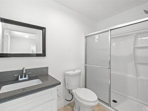 530 W 43rd, Los Angeles CA 90037