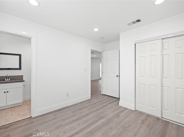 530 W 43rd, Los Angeles CA 90037