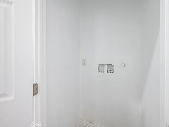 530 W 43rd, Los Angeles CA 90037