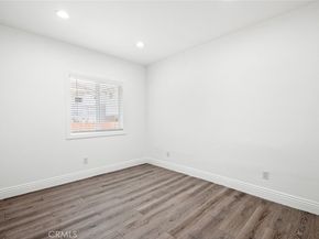 530 W 43rd, Los Angeles CA 90037