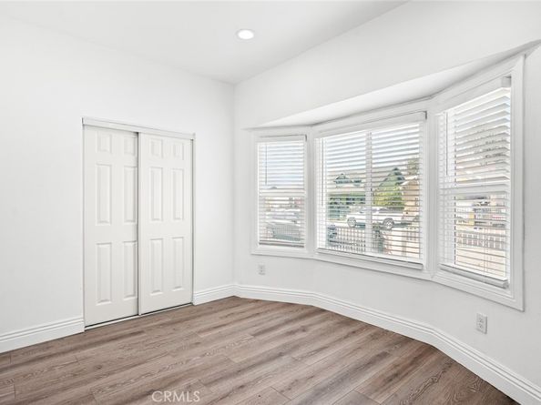 530 W 43rd, Los Angeles CA 90037