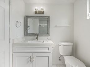 505 Cedar Avenue 2A, Long Beach CA 90802