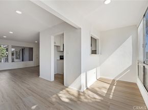 505 Cedar Avenue 2A, Long Beach CA 90802