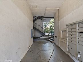 505 Cedar Avenue 2A, Long Beach CA 90802