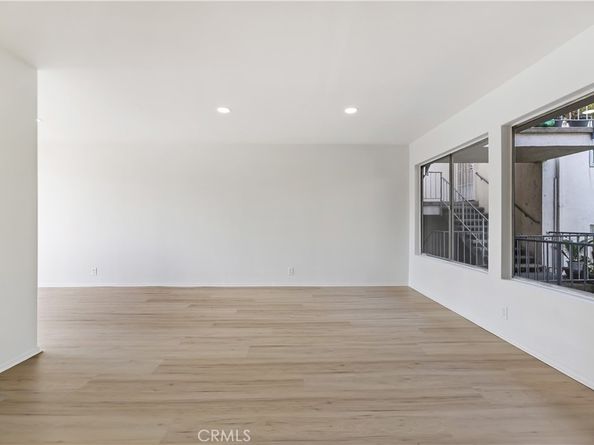 505 Cedar Avenue 2A, Long Beach CA 90802