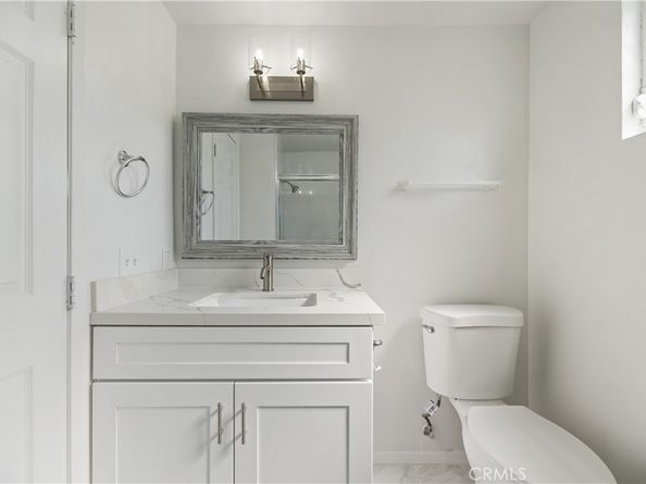 505 Cedar Avenue 2A, Long Beach CA 90802