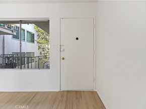 505 Cedar Avenue 2A, Long Beach CA 90802